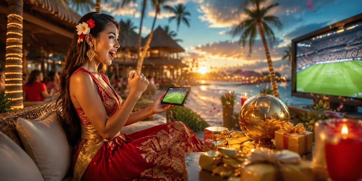 correct score Indonesia's payment rails