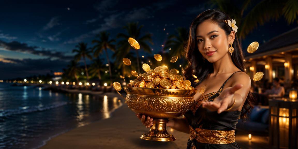 correct score Speed Baccarat